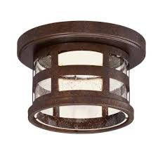 design house outdoor ceiling lights
