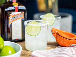 best cointreau margarita recipe how