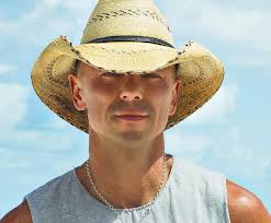 Image result for kenny chesney