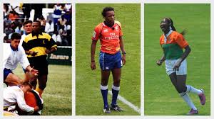 african rugby referees
