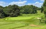 Burnham Beeches Golf Club - Buckinghamshire - Best In County Golf ...
