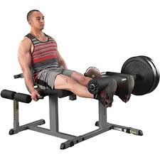56 gym equipment names with pictures