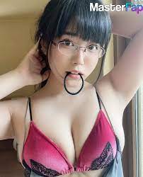 Umi Shinonome Nude OnlyFans Leak Picture #WsqMNW8j6a | MasterFap.net