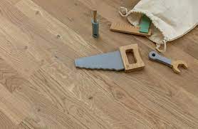how to install wood floors tarkett