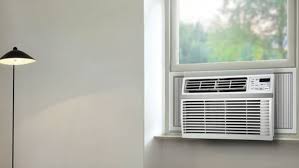 9 types of air conditioners choose the