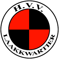 Resultado de imagem para HVV Haagse Voetbal Vereniging