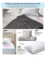 Our new bed and bath collection helps you sleep happy and stay cozy, night after night, at prices you'll love. Air Mattress Bed Bath And Beyond