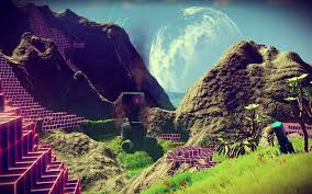 Anything not related to no man's sky will be removed with the exception of art, literature, books, comics, games and other content that inspired (or could no man's sky is like minecraft but in space. Kaufe No Man S Sky Xbox One Preisvergleich