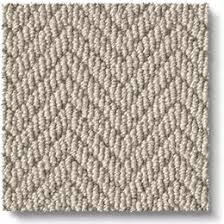 100 wool carpets leading uk