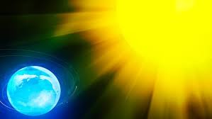 Radio waves that transmit sound from a uv radiation, in the form of lasers, lamps, or a combination of these devices and topical. Gefahrliche Sonne Uv Strahlen Gehen Unter Die Haut Br Wissen