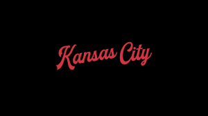 kansas city chiefs wallpapers free for