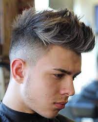 38 best fade haircuts evert fade style