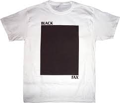 Black Fax Now Available At Www Cooltry Net The Term Black Flickr