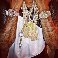 Watch iced out silver gold icy ice bling shine shiny jewel diamond mens. Meek Mill Iced Out Rose Gold Rolex Day Date Ii Miami Cuban Link Splash Gold Chains For Men Rose Gold Rolex Chains For Men