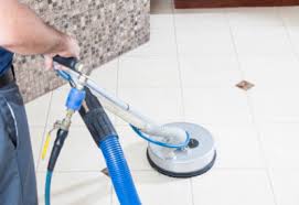 boller s carpet cleaning college