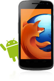 تحميل متصفح فاير فوكس للاندرويد مجانا Download Mozilla Firefox for Android Images?q=tbn:ANd9GcTh8kQ8hb9qzYRdT6YLrR4piLiBi1La_XmMz98pn4Xg3yxHn6UvGQ