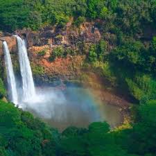 By sabrina bodon the garden island • jul. Kauai Official Travel Site Find Vacation Travel Information Go Hawaii