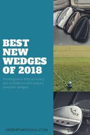 16 Best Short Game Golf Tips Images In 2019 Golf Tips