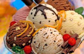 ice cream wallpapers wallpaper cave
