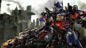 200 transformers wallpapers