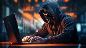 hacker background stock photos images