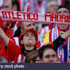 Find the perfect atletico madrid fans stock photos and editorial news pictures from getty images. Https Encrypted Tbn0 Gstatic Com Images Q Tbn And9gcrozr5psbsg8rtb1ojys4in51dydgybvvbkshtjrtzddbr Bj3o Usqp Cau