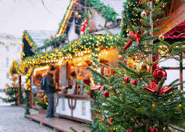 The german cult tv broadcast. Traditional German Christmas Food 31 Daily