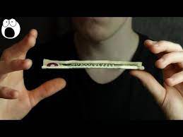 Short Magic Trick Vid Youtube gambar png