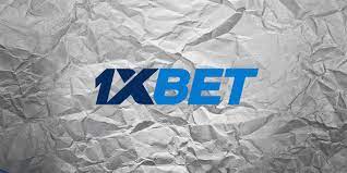 Being able to make a 1xBet login grants access to a huge world of  possibilities - TechnoSports