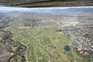Empire Ranch golf complex sale in works | Serving Carson City for ...