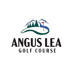 Angus Lea Golf Course | Hillsborough NH