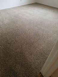 is your carpet shedding how to prevent
