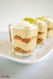 The cinnamon may also help control blood glucose levels. Mini Desserts Liverpool Below Desserts For Diabetics Cake Its Recipes With Fresh Strawberries Desserts Dessert Shooters Recipes Lemon Lush Dessert