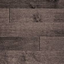 maple graphite mullican flooring