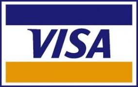 Contacting visa customer service center visa is a company that is spread all over the world. Card Services Acadian Fcu