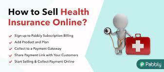Consumers are shifting their preferences to buying online and over the phone. How To Sell Health Insurance Online Step By Step Free Method