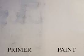 Do Walls Need To Be Primed Before They