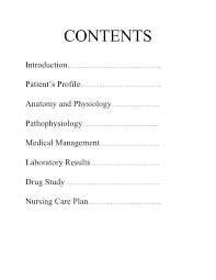 Assessment And Care Planning In Mental Health Nursing  Amazon co     PLOS yale essay topics
