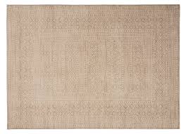 moroccan area rugs rugman