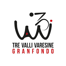 Granfondo Tre Valli Varesine | Varese | Facebook