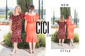 Lularoe Cici Style Size And Price Direct Sales Party