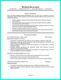        Fascinating Live Career Resume Examples Of Resumes     toubiafrance com