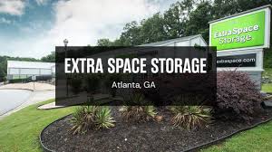 storage units in atlanta ga from 10