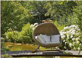 Zen Outdoor Patio Furniture Inspiration