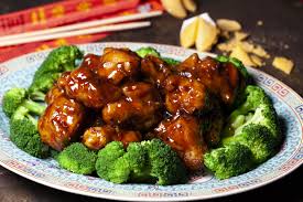 general tso s en recipe