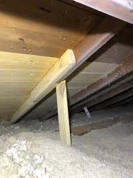 improper rafter repair right