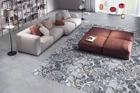 How To Choose Right Flooring Tiles