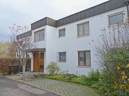 1 zimmer wohnung ist ideal für: Verkauft 2 Zimmer Wohnung In Herrenberg Nannt Immobilien Gbr In Hagnau Am Bodensee