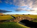 St. Andrews Links • Tee times and Reviews | Leading Courses