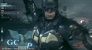 Oct 29, 2013 · unlockable dlc costumes (paid) • brightest day batman, gotham by gaslight batman costumes — how to unlock: The Weird Reward For Getting 240 Completion In Batman Arkham Knight Cinemablend